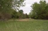  B. Street - Photo 2