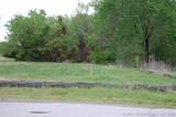  B. Street - Photo 3