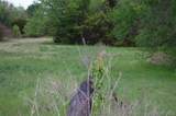  B. Street - Photo 4