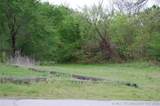  B. Street - Photo 5