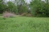  B. Street - Photo 6