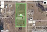 8100 Perkins Highway - Photo 1