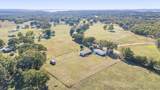 1254 4428 Road - Photo 1