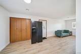 1254 4428 Road - Photo 10