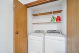 1254 4428 Road - Photo 11
