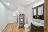 1254 4428 Road - Photo 12