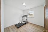 1254 4428 Road - Photo 13