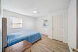 1254 4428 Road - Photo 14