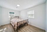 1254 4428 Road - Photo 15