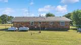 1254 4428 Road - Photo 16
