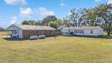 1254 4428 Road - Photo 17