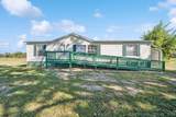1254 4428 Road - Photo 18