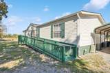 1254 4428 Road - Photo 19