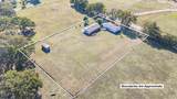 1254 4428 Road - Photo 2