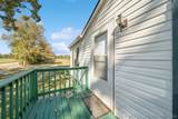 1254 4428 Road - Photo 20
