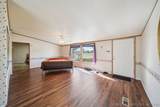 1254 4428 Road - Photo 21