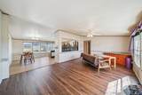 1254 4428 Road - Photo 22
