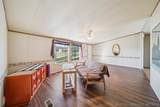 1254 4428 Road - Photo 23