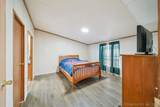 1254 4428 Road - Photo 24