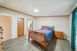1254 4428 Road - Photo 25