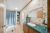 1254 4428 Road - Photo 26