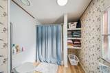 1254 4428 Road - Photo 27