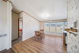 1254 4428 Road - Photo 28