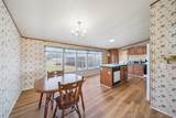 1254 4428 Road - Photo 29
