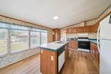 1254 4428 Road - Photo 30