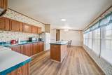 1254 4428 Road - Photo 31