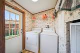 1254 4428 Road - Photo 32