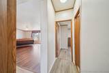 1254 4428 Road - Photo 33