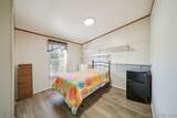 1254 4428 Road - Photo 34