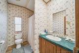 1254 4428 Road - Photo 35
