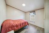 1254 4428 Road - Photo 36