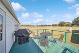 1254 4428 Road - Photo 37