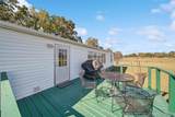1254 4428 Road - Photo 38