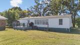 1254 4428 Road - Photo 39
