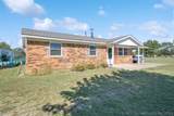 1254 4428 Road - Photo 4