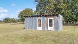 1254 4428 Road - Photo 40