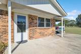 1254 4428 Road - Photo 5