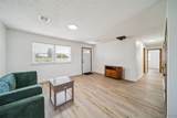 1254 4428 Road - Photo 6