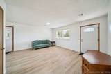1254 4428 Road - Photo 7