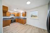 1254 4428 Road - Photo 8
