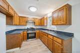 1254 4428 Road - Photo 9