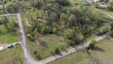  116th Road - Photo 1