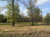  116th Road - Photo 10