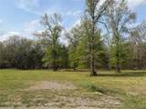  116th Road - Photo 11