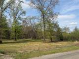  116th Road - Photo 12