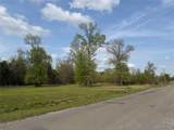  116th Road - Photo 13